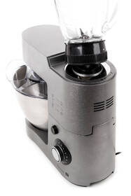 Kuchynský robot G21 Iron Grey sivý

 obrázok produktu 19 z 36