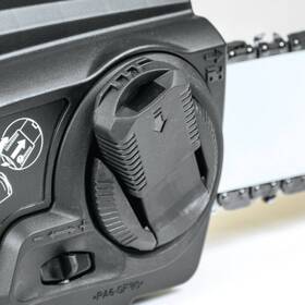 Píla elektrická Makita UC3051 AX1 

 obrázok produktu 6 z 6