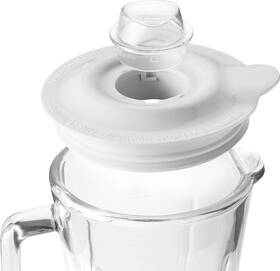 Stolný mixér Sencor SBL 3271SS 

 obrázok produktu 8 z 10