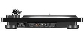 Gramofón Denon DP-400 čierny

 obrázok produktu 2 z 4
