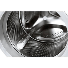 Práčka Whirlpool FWSG61053W EU 

 obrázok produktu 1 z 6
