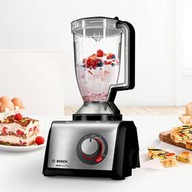 Kuchynský robot Bosch MC812M865 čierny/nerez

 obrázok produktu 3 z 9