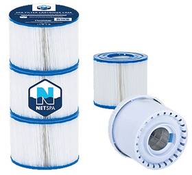 NETSPA  

 obrázok produktu 1 z 1