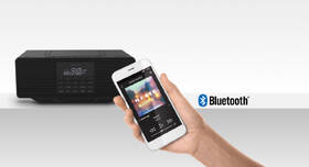 Rádioprijímač DAB+/CD Panasonic RX-D70BTEG-K čierny

 obrázok produktu 8 z 10