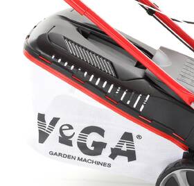 Kosačka VeGA 424 SDX 

 obrázok produktu 13 z 19