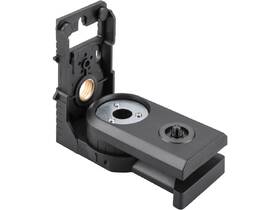 Krížový laser EXTOL 4780209 

 obrázok produktu 2 z 8