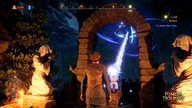 Hra 1C Company Xbox King's Bounty II 

 obrázok produktu 5 z 9