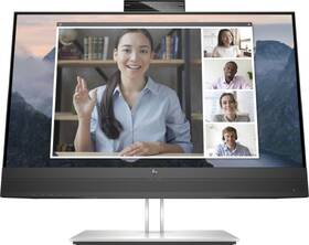 Monitor HP E24mv G4 FHD čierny

 obrázok produktu 3 z 6