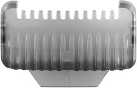 Zastrihávač fúzov Remington HG3000 Omniblade Face & Body biely

 obrázok produktu 5 z 13