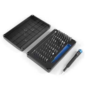 Súprava na opravu elektroniky iFixit Pro Tech Toolkit 

 obrázok produktu 2 z 6