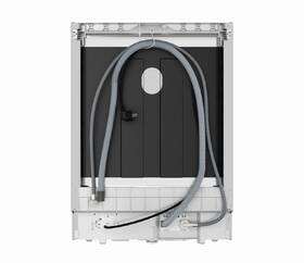 Umývačka riadu Whirlpool WIC 3C33 PFE strieborná

 obrázok produktu 14 z 17