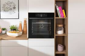 Rúra Gorenje BPS6747A06BG PyroClean čierna

 obrázok produktu 9 z 11