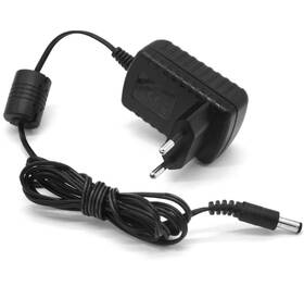 Internetový rádioprijímač s DAB+ Roadstar IR-390 D+U biely

 obrázok produktu 5 z 6