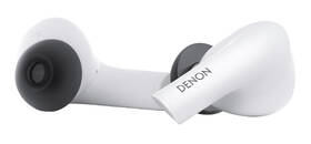 Slúchadlá Denon AH-C630W biela

 obrázok produktu 5 z 5