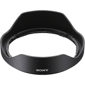 Objektív Sony FE PZ 16-35mm F4 G čierny

 obrázok produktu 5 z 5