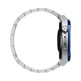 Inteligentné hodinky Huawei Watch Ultimate - Voyage Blue 

 obrázok produktu 6 z 6