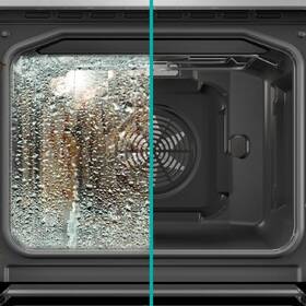 Kombinovaný sporák Gorenje GKS6C70WF biely

 obrázok produktu 13 z 18