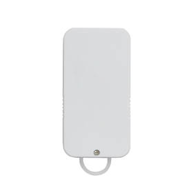 Kompletný set Evolveo Sonix Pro, GSM/Wi-Fi 

 obrázok produktu 12 z 13