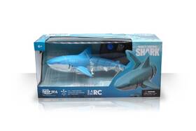 RC zvieratko SPARKYS žralok 1:12 

 obrázok produktu 3 z 4