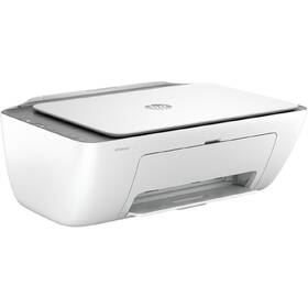 Tlačiareň multifunkčná HP DeskJet 2820e, služba HP Instant Ink sivá/biela

 obrázok produktu 3 z 7