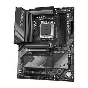 Základná doska GIGABYTE B650 GAMING X 

 obrázok produktu 2 z 5