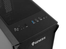 Case Genesis IRID 503 V2 ARGB čierna

 obrázok produktu 10 z 11
