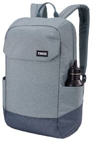 Batoh na notebook THULE Lithos 20 l modrý

 obrázok produktu 2 z 12