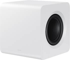 Soundbar Samsung HW-S801D biely

 obrázok produktu 4 z 6