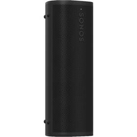 Prenosný reproduktor SONOS Roam 2 čierny

 obrázok produktu 1 z 9