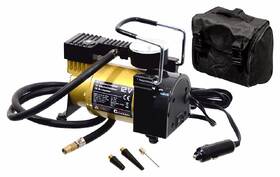 Kompresor Compass 12 V TORNADO 

 obrázok produktu 1 z 4