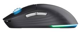 Myš Trust GXT926 Redex II čierna

 obrázok produktu 3 z 11