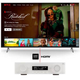AV Receiver JBL MA510 biely

 obrázok produktu 9 z 9