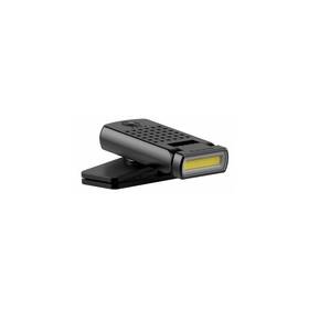 Lampáš LEDLENSER W1R WORK čierna

 obrázok produktu 3 z 6