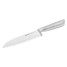 Nôž Tefal K2891124, 16,5 cm nerez

 obrázok produktu 2 z 7