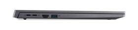 Notebook Acer Aspire Go 15 (AG15-51P-55ZJ) sivý

 obrázok produktu 9 z 9