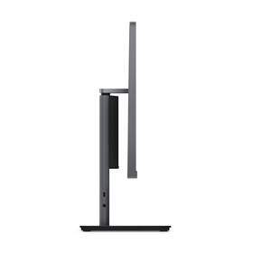 PC all in-one Lenovo ThinkCentre neo 50a 27 Gen 5 sivý

 obrázok produktu 10 z 10