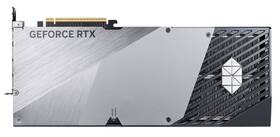 Grafická karta MSI GeForce RTX 5090 32G SUPRIM SOC 

 obrázok produktu 2 z 5