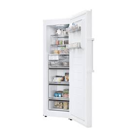 Mraznička Haier H4F272WCH1 biela

 obrázok produktu 3 z 20