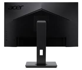 Monitor Acer Vero B247YGbmiprzx čierny

 obrázok produktu 6 z 8