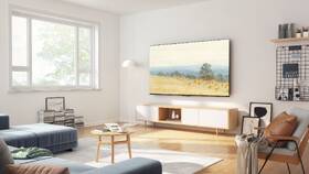 Televízor TCL 75V6C 

 obrázok produktu 16 z 16