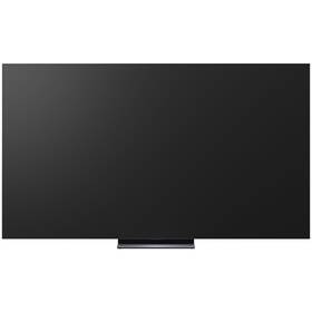Televízor LG OLED83C56LA 

 obrázok produktu 12 z 14