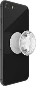 Držiak PopSockets PGP DISCO CRYS. SL 

 obrázok produktu 4 z 4