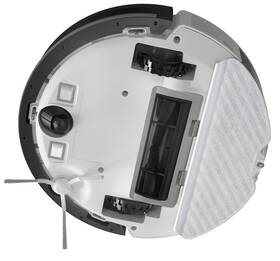 Robotický mop TP-Link TAPO RV30 

 obrázok produktu 2 z 3