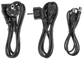 Záložný zdroj Green Cell Micropower 1500VA čierny

 obrázok produktu 4 z 4