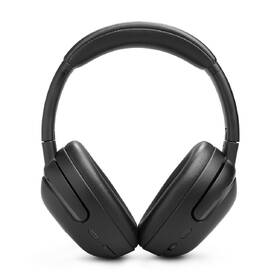 Slúchadlá JBL TOUR ONE M3 čierna

 obrázok produktu 3 z 6