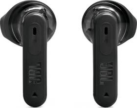 Slúchadlá JBL Tune Flex  2 Ghost čierna

 obrázok produktu 1 z 5