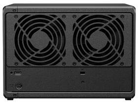 Expanzná jednotka Synology DX525 čierne

 obrázok produktu 5 z 5