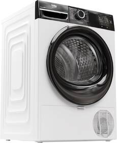 Set výrobkov Beko BM3WFU3841WBB + BM3T3824WBB biely

 obrázok produktu 12 z 15