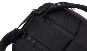 Batoh na notebook THULE Paramount Commuter 28 l čierny

 obrázok produktu 5 z 14