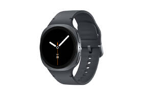 Inteligentné hodinky Samsung Galaxy Watch8 40 mm 

 obrázok produktu 15 z 20
